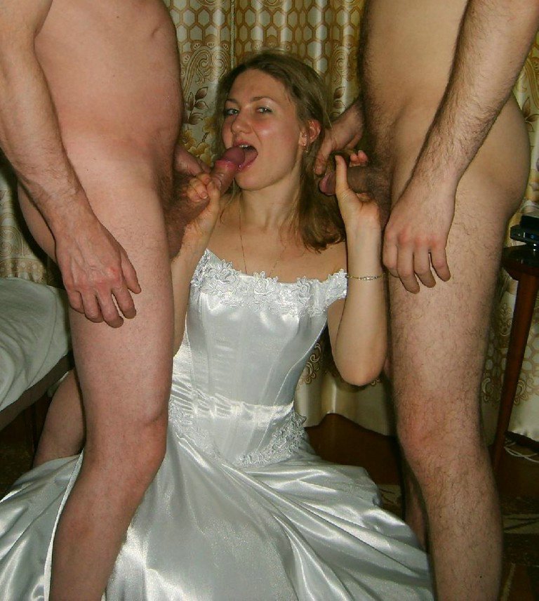 Amateur Mature Wives Porn - Amateur Mature Porn Image 14274
