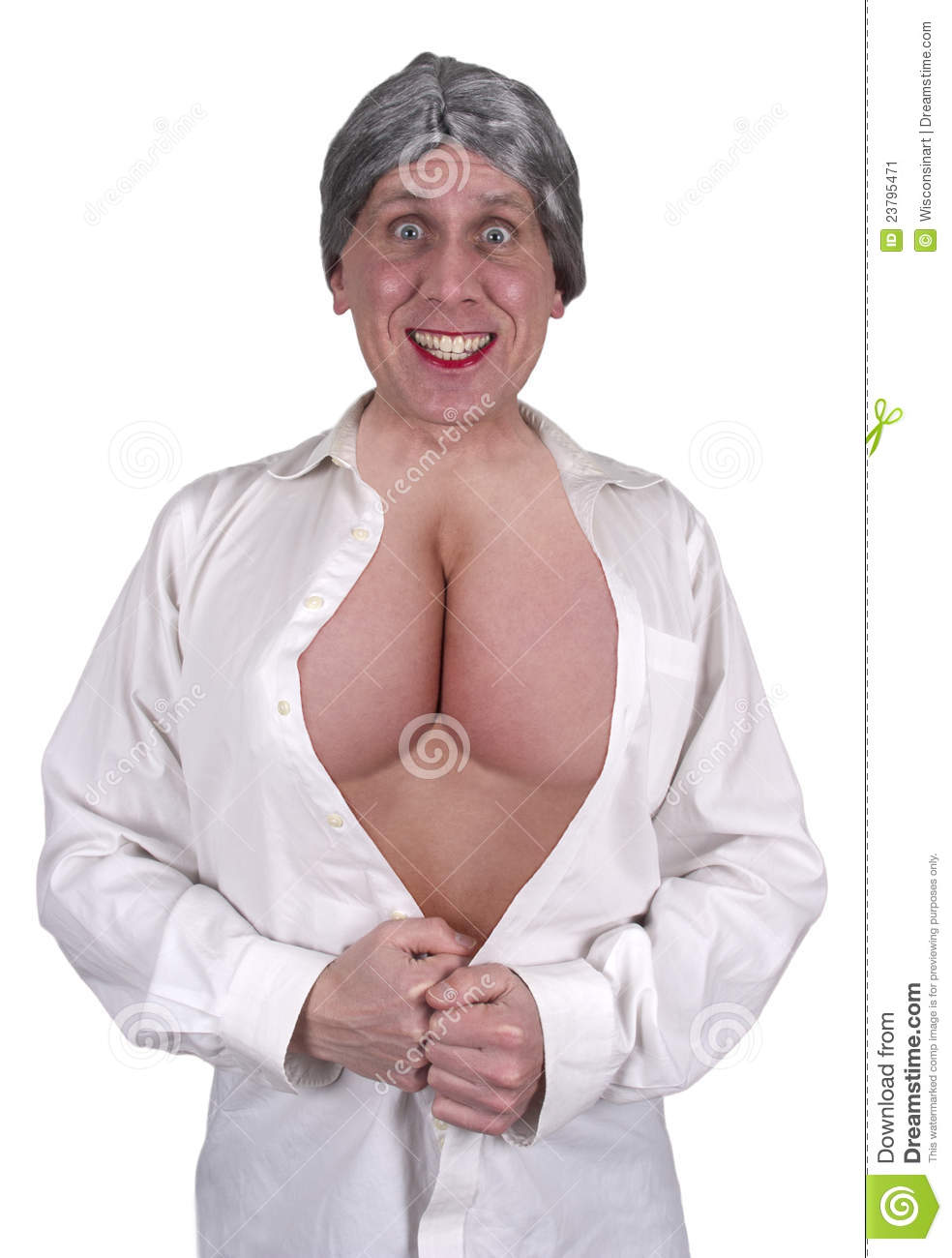 Older Mature Big Tits Ugly - Big Mature Porn Tit Woman Image 204108