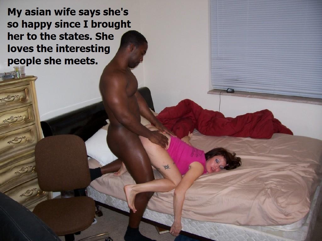Wife Breeding Party - Milf Interracial Breeding Party | Sex Pictures Pass