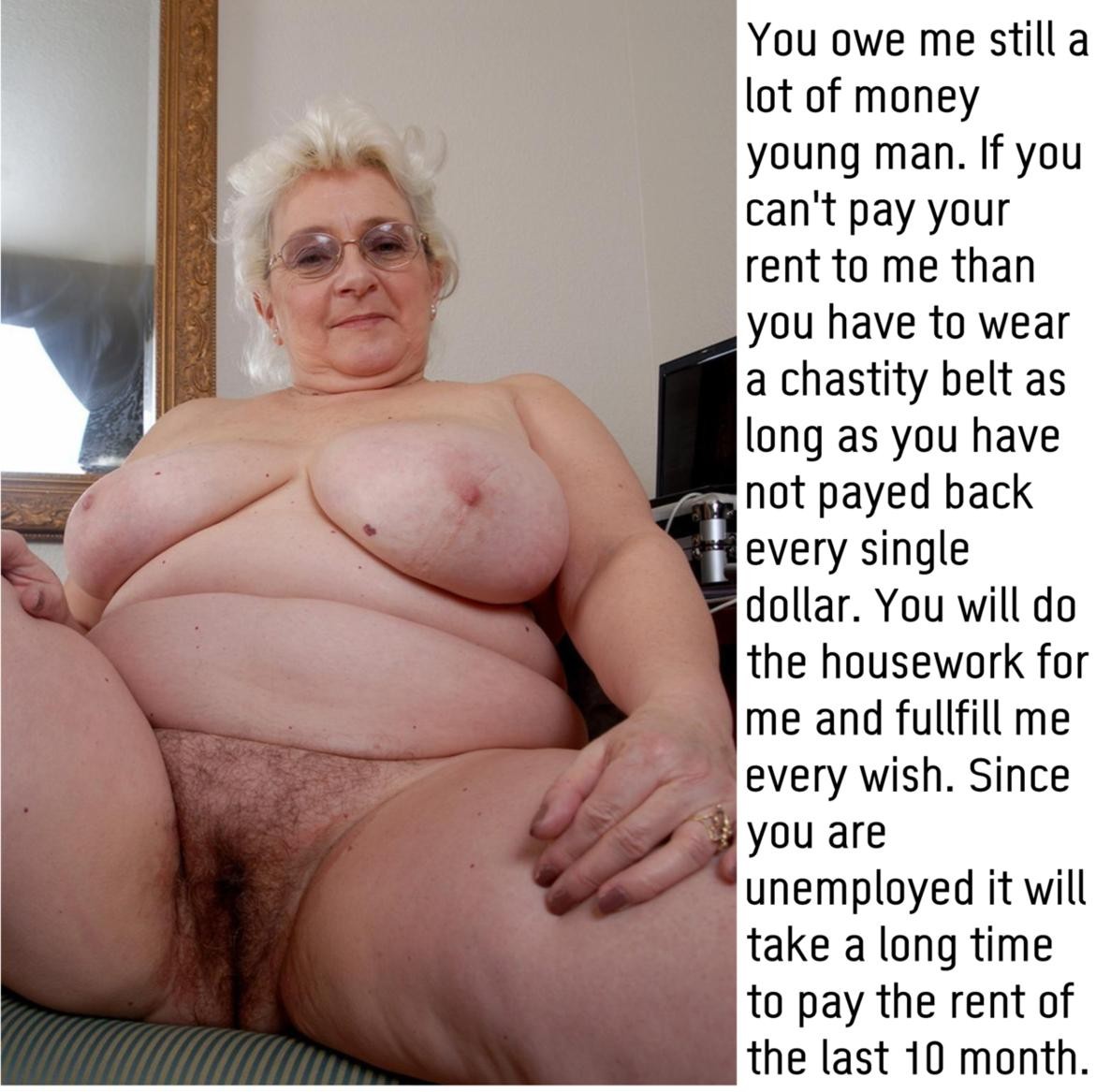 1171px x 1167px - Mature And Fat Porn Image 159977