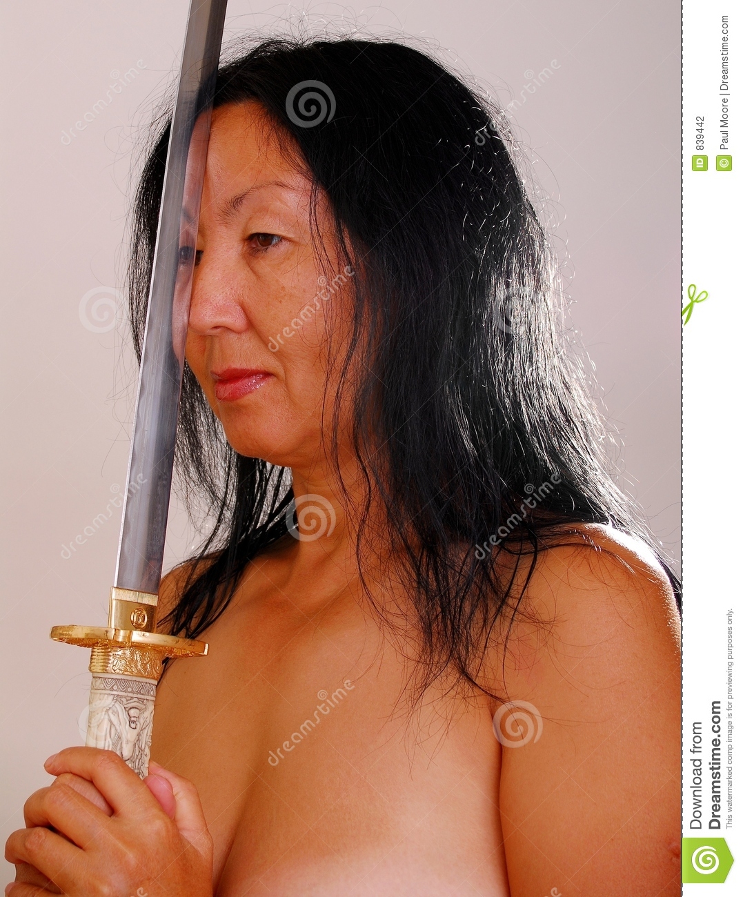 Older Mature Asian Women - Nude asian older women - XXX photo
