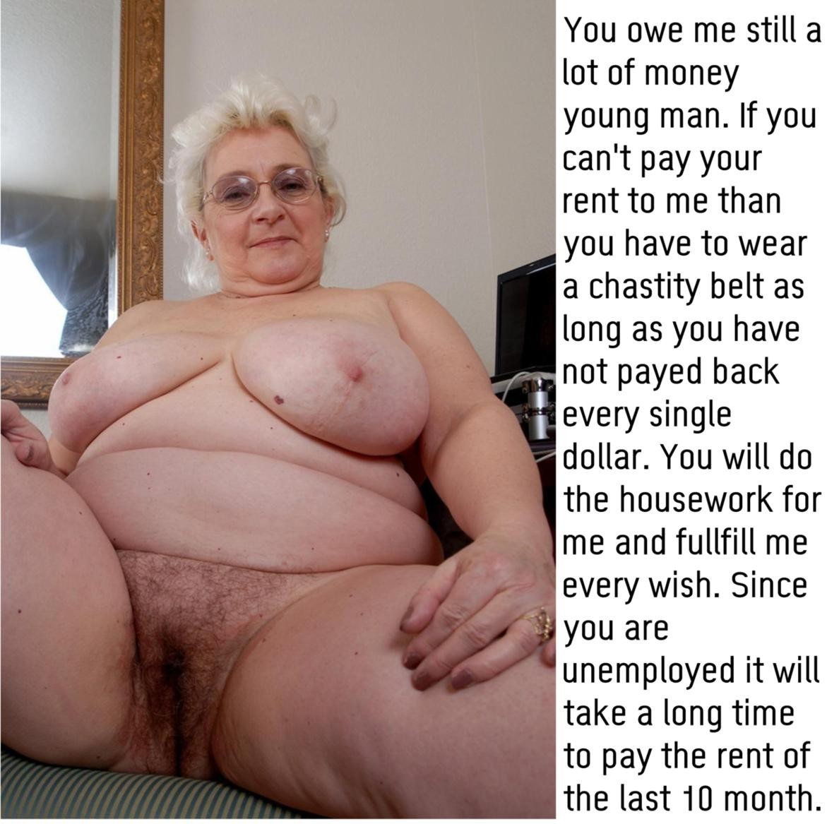 Bbw Mature Femdom - Mature Fat Porn Pics Image 290316