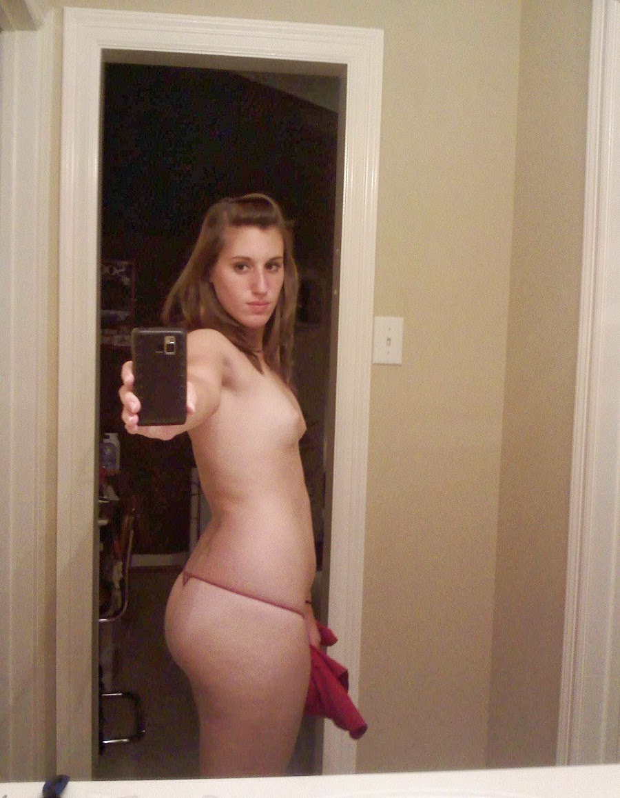900px x 1157px - Mature nude mirror shots - Sex photo