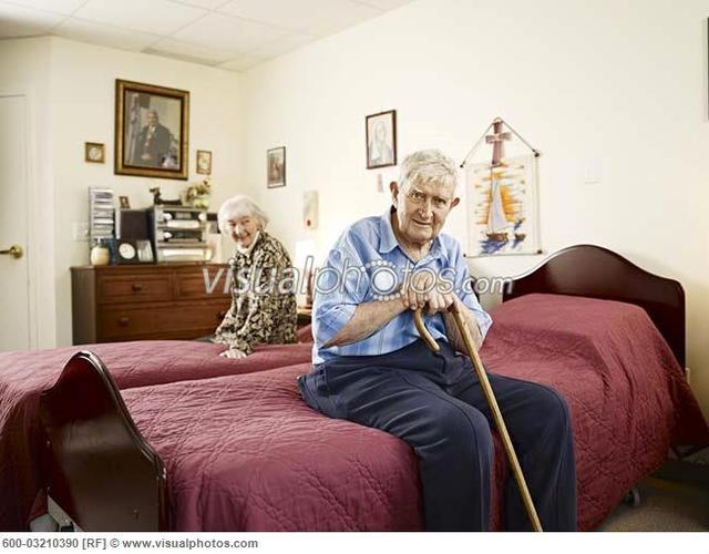 couple in old porn old couple photo home who live age retirement premium elderly assistance pension