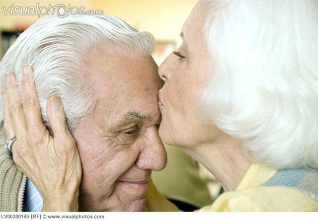 couple in old porn old couple photo home who live age retirement elderly impress assistance pension