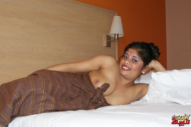 fatty sex mom galleries indian fat gthumb brown chick feb mysexyrupali