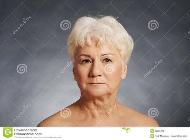 free old woman porn gallery nude photos free woman old background grey portrait stock royalty