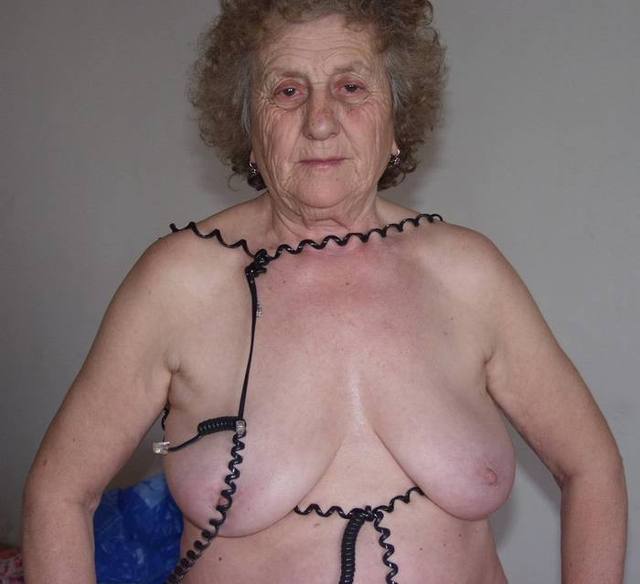 images of granny porn porn free gallery granny