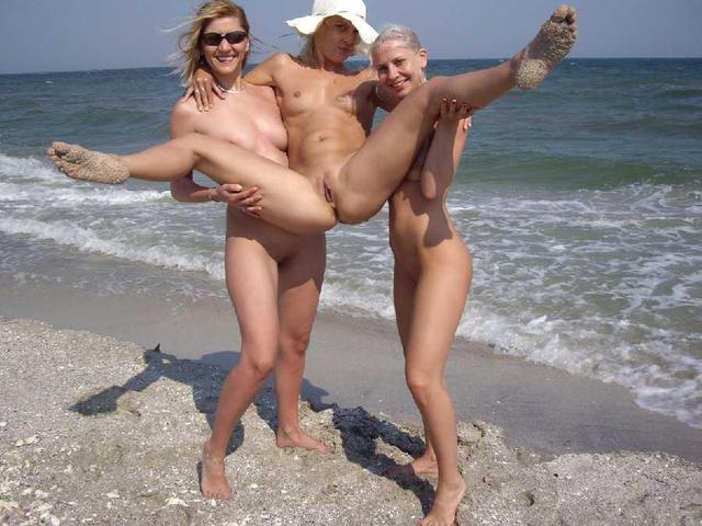 mature swingers porn amateur nude porn couple home beach couples escort swinger