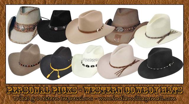 old west porn old from west hats cowboy tribal ties western impressions