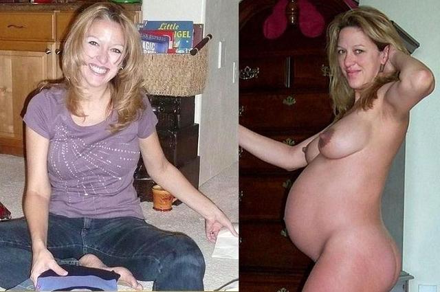 older porn woman xxx pics xxx galleries women pregnant dbbaad