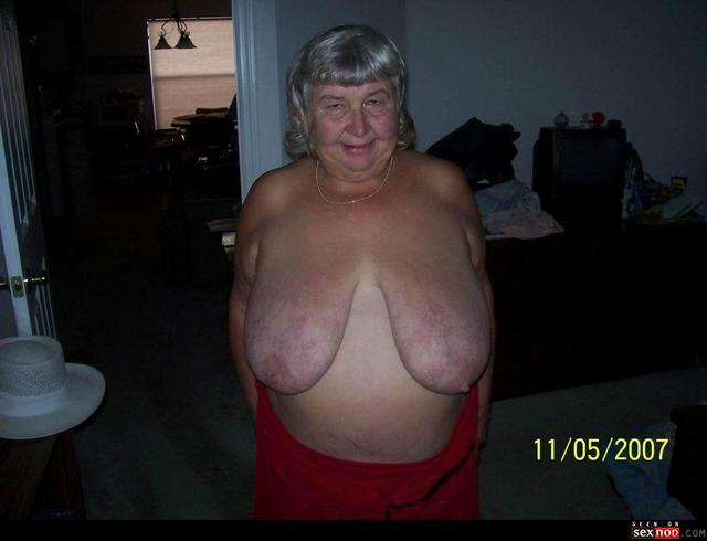 mature mom pic mature older mom old tits granny fat boobs all extreme wmimg reife