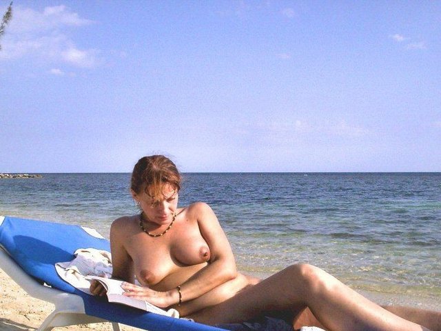 640px x 480px - Mcfaddin beach pictures nudist - Hot porno