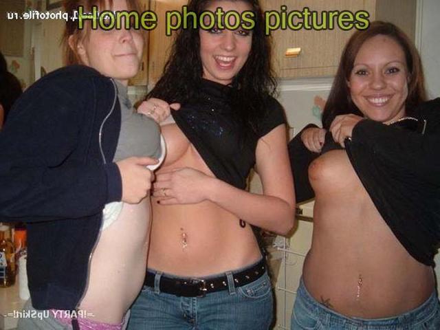 mom nudist pics preteen bbs