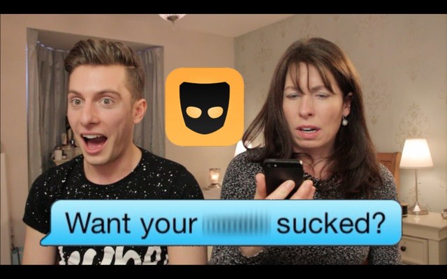 moms get sex watch maxresdefault