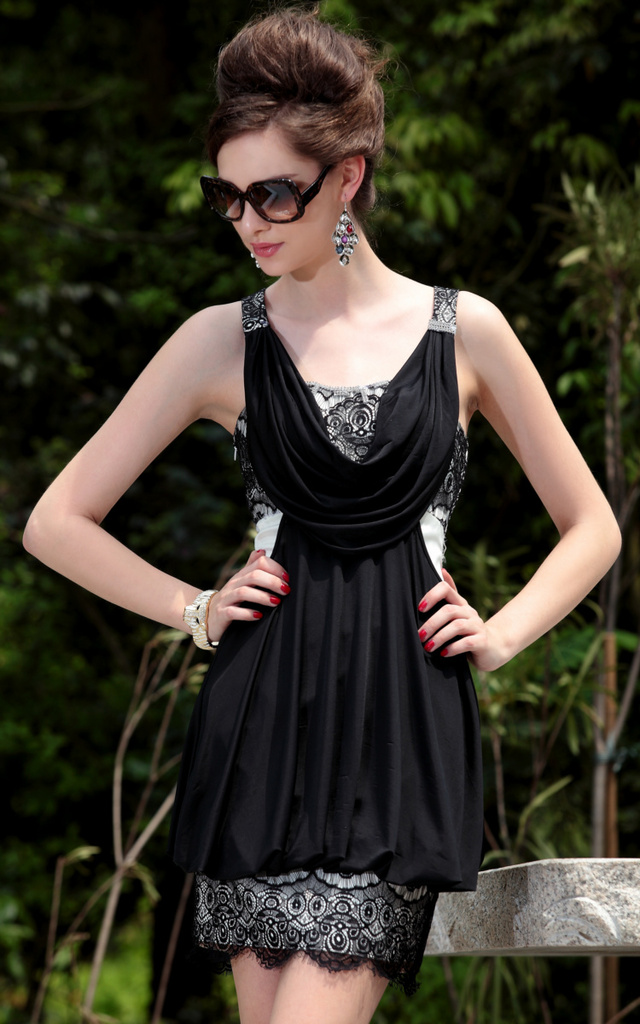 classy mature short mature black prom upfile dresses quick classy delivery cocktail straps embellished