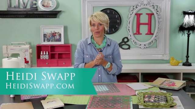 mature heidi video videos heidiswapp