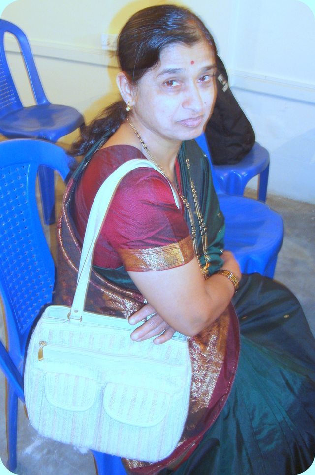 my mature mom mother love happy mothers day rock amma shantatuppad mymother