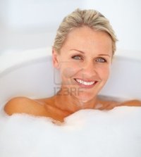 free mature lady porn logos portrait elegant mature woman relaxing bathtub panties show fat puffy fanny teen underwear models