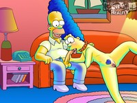 guy older porn woman young cartoonreality simpsons porn insanity adult age mature older women younger guys amateur appearance tits