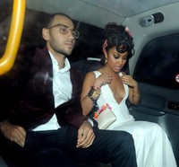 leighanne mature porn gallery leigh anne pinnock braless wearing wide open white dress brit awards arena london