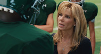 leighanne mature porn blind side sandra bullock category entertainment hollywood academy awards best actress