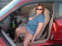 old ladie porn galleries mature russian biggest tits tube annabelle old milfs suking dicks