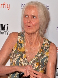 old lady in porn heidi klum old lady halloween costume pic