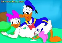 old time porn mickey mouse porn adult toons disney world comics looney tunes
