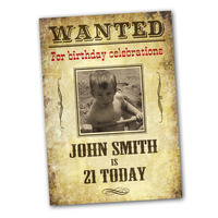 old west porn wanted birthday poster wild west style old western postervintage picture