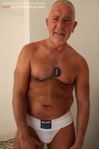 older male porn hot older male rex silver daddy hairy old jerking his thick cock amateur gay porn uncut chubby bear jerks fat dick shoots huge