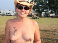 older porn skinny woman galleries mature country milf slutload milfs having internal audit