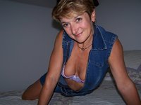 amateur mature pics media amateur mature porn pics