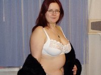 bbw fat mom sex galleries chesty plumper fat girl nude lingerie