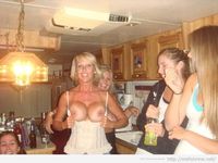cougar moms sex mom joins party shows milfy tits category uncategorized