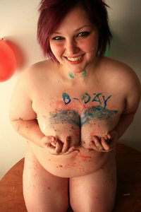 erotic mature porn galleries bbw single fat girls anus curly mature porn over fatality amateur elders yes