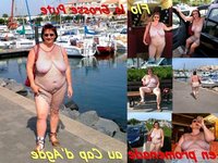 granny nudist photo galleries free busty horny latina milfs russian nudist pics club van island