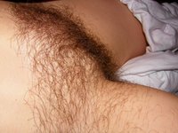 hairy moms porn pics galleries milli jovovich hairy armpit mom porn videos over atk pussy naked wet twats