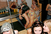 drunk foto mature porn pics horny slut francesca felucci spends some good time drunk party