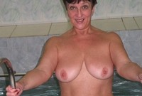 mature ebony mom porn movies naked grannies having asian milf sybian