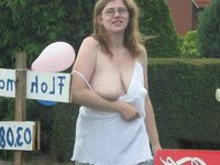 mature feet porn pics galleries nudist resorts pictures videos mature escorts denver milf mom teen lez ireland