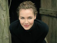mature female sex pictures connie nielsen biography