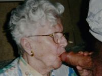 mature granny porn gallery gallery more free granny blowjobs videos from escort home mature grannies galleries