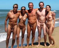 mature nudist pic mature family nudist pictures