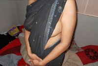 mature porn aunt plugins matic dce mature aunty saree without blouse