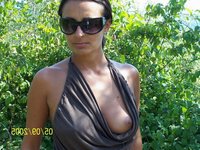 milf nudist galleries galleries bikini beach resort panama city spreading asian milf pics nudist vintage granny nude
