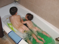 mommy naked pics cimg naked italian leprechauns