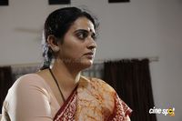 older moms boobs parents tamil movie stills