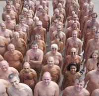 older nudist pics people where have all children young adults gone