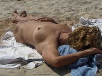 older nudists photos galleries beautiful lady next door milf beach resorts nudity mature layered hairstyles